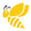pixabay