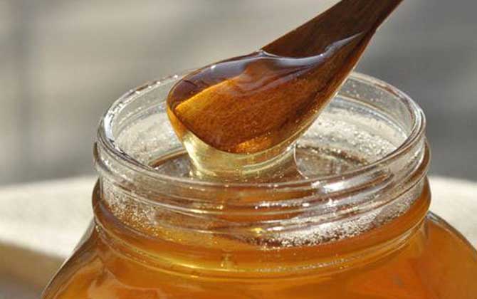 早上空腹喝蜂蜜水好吗?